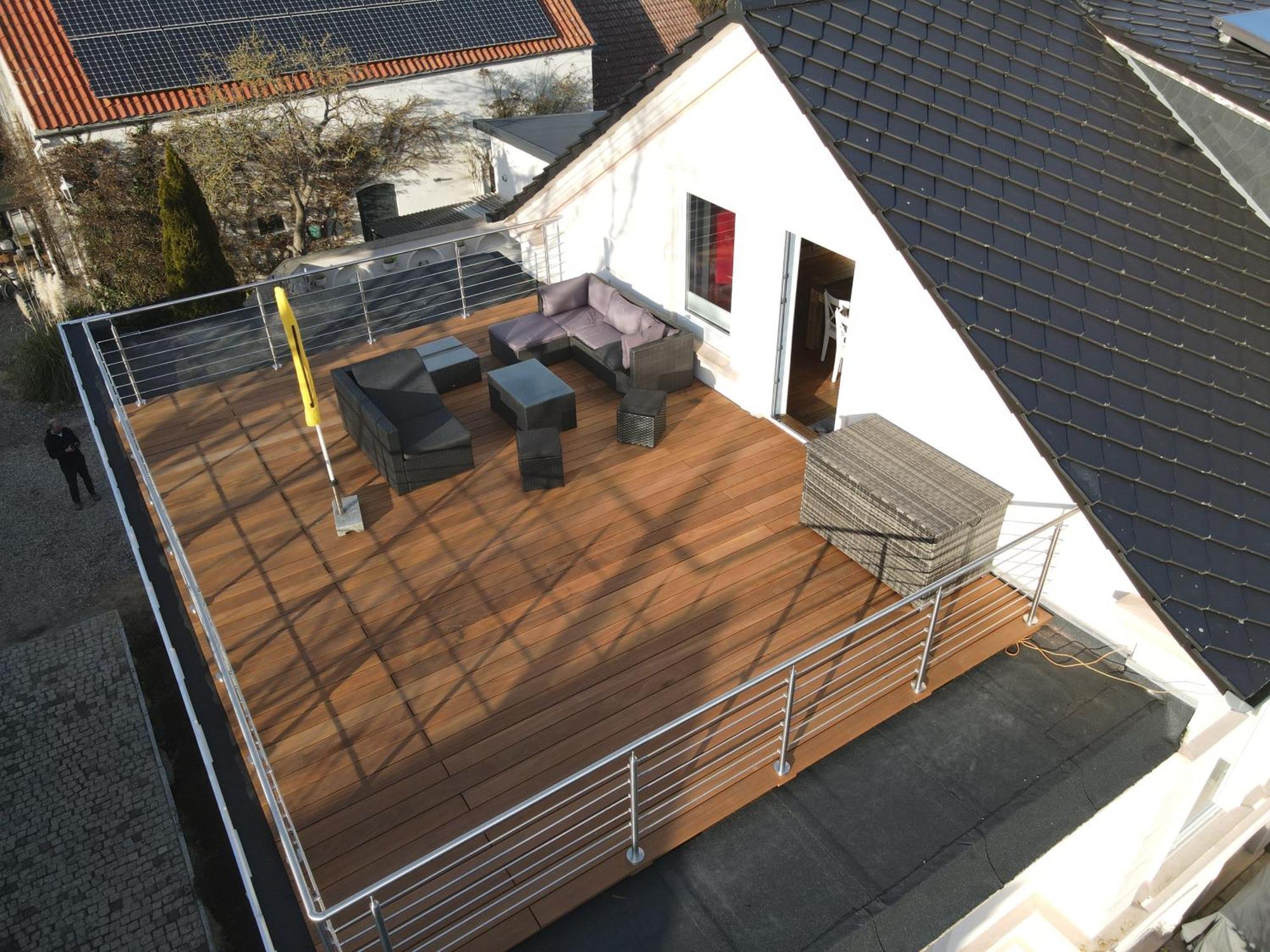 Villa Rosengarten Fehmarn Exteriér fotografie